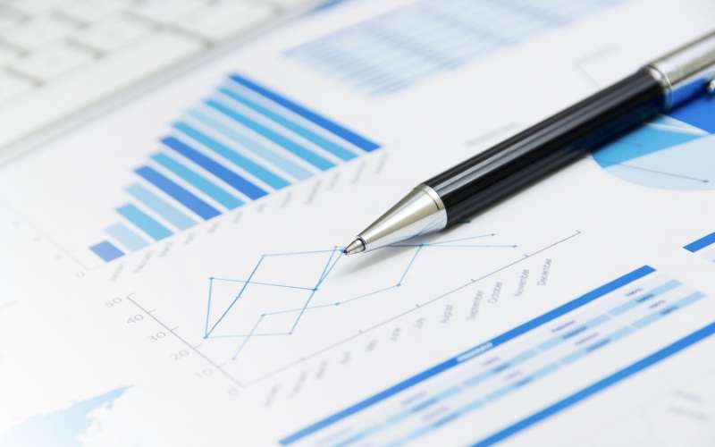 Ellipsis CAMPUS Controlling AdobeStock_182079150 - ©xyz - stock.adobe.com