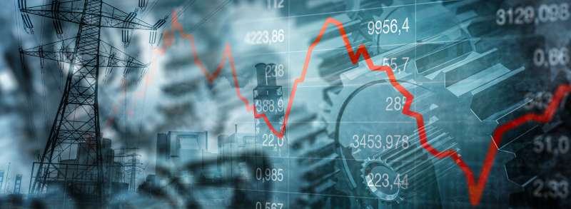 AdobeStock_337188506 - ©m.mphoto - stock.adobe.com