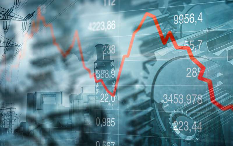 AdobeStock_337188506 - ©m.mphoto - stock.adobe.com