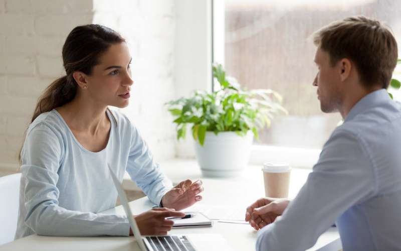 AdobeStock_250308193 - ©fizkes - stock.adobe.com